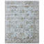BROKDC155SIGL Oriental Area Rug in Gold-81199585