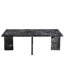 Magnus Rectangular Coffee Table
