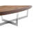 Jackson Coffee Table-1350770762