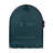 Rigby Aluminum Post Mounted Mailbox-50846083
