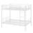 Metal Bunk Bed-1401006133