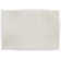 Solid Colour Shag Area Rug