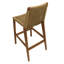 Tabouret de bar Lure-55904968