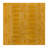 Lazaro Geometric Indoor Rug-1143566953