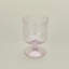 Simple Wine Glass-712942301