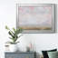 Sandbridge Beach II - peinture encadrée-724779777-724778513-724779781