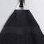 Ensemble de serviettes 6 pièces Franklin-296327914