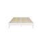 Nix - Lit plateforme-281702712-281702715
