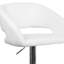 Tabouret de bar Amberlie-1004203048-962815675-962815677