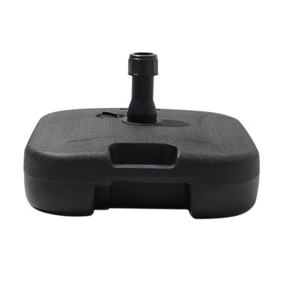 1.85kg Umbrella Base