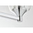 Bahraoui Dimmable Vanity Light-222439139-243978782-243978777