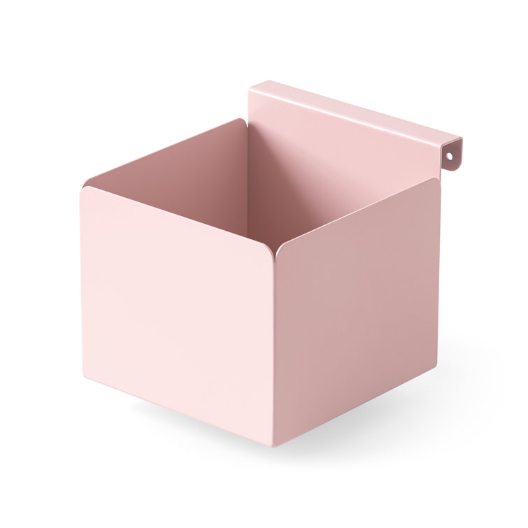 Ens Pink Box Accessory