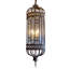 Mara 3 - Light Pendant