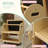 Hoopyosms Kids Easel
