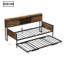 Bed-1751916344