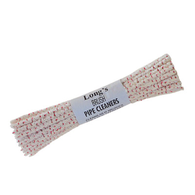 Brosses à brosse