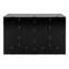32 Compartments Adjustable Literature Organizer-88525698