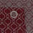 Emmagrace Blackout Curtain Pair-1020714394-1020714392