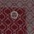 Emmagrace Room Darkening Curtain Panel Pair-1020714394-1020714395