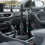 Geepas Cordless Stick Vacuum