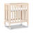 Colby GROW 6-in-1 Convertible Bassinet to Crib-101511935