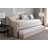 Esse Upholstered Daybed-21392579