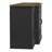 Ariba Transitional Sideboard Set Of 2-2014006739