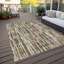 Tapis Alleson-644368327