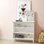 Bibliothèque simple pour enfants Simplicity Transitional-950947127