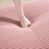 Rose est en rupture de stock