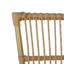 Ensemble de 2 fauteuils Bora