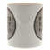 UTTA7799 Ceramic Mug