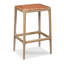 Werner Stool-356296301