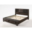 Lit plateforme avec rangement bas Abshire-14996447