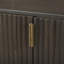Chessa 72'' W Solid Wood Sideboard-1936092783