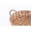 Panier à pain-1620394428
