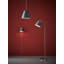 Belisle 1 - Light Cone Pendant-37465431