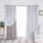 Brayshaun Room Darkening Curtain-95512250