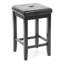 Îlot de cuisine 47,75 po Diamondback-702988701