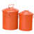 Tangerine is out of stock