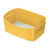 Yellow is out of stock selected