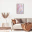 Blush Seashell Print by Oliver Gal-1882944928-2144187041