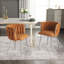 Fauteuil de 21,26 po de large Valeen-770230111