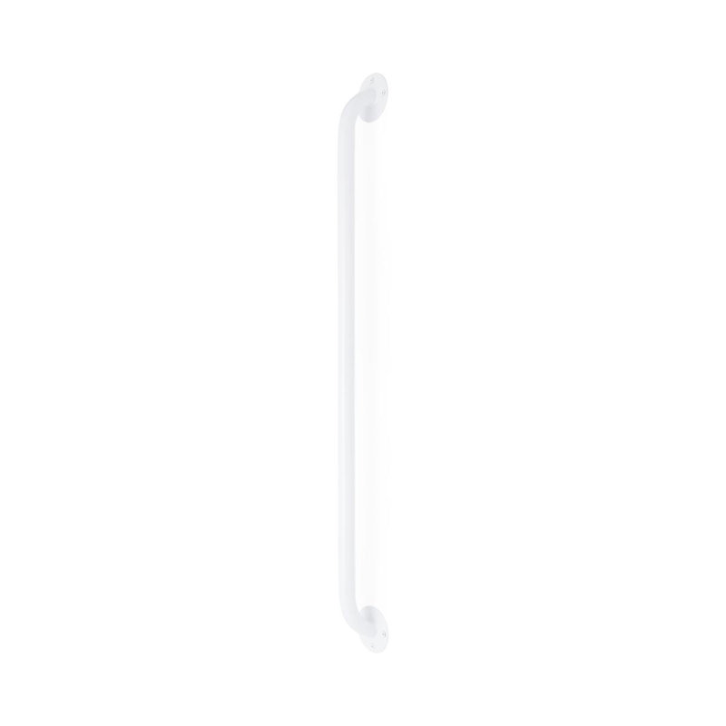 Grab Bar, 32" H