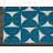 Petrina Geometric Indoor Rug-25590934