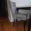 Customer photo 2 of 2