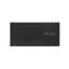 Eye Mask-1000248239