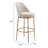 Crush Swivel Bar Stool-1341471626-1291020629