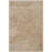Venice Shag Hand Tufted Performance Rug-11382371