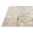 Munford Gray Rug